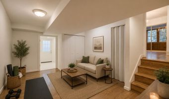 9603 WADSWORTH Dr, Bethesda, MD 20817