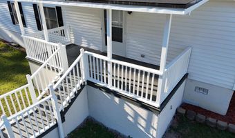 1561 Bradley Rd, Camden, SC 29020