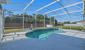 4230 CRANMORE Ct, Belle Isle, FL 32812