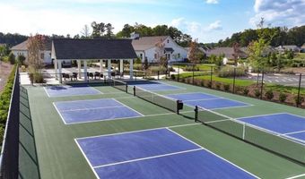 119 English Barn Way, Hiram, GA 30141