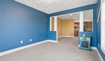 15 Saw Mill Dr 307, North Kingstown, RI 02852