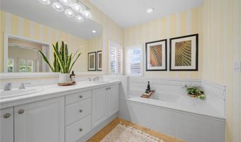 92-1100 Olani St 15-1, Kapolei, HI 96707