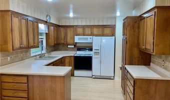 1401 7th St NW, Austin, MN 55912