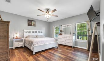 8255 A Dixon Rd, Bay Minette, AL 36507
