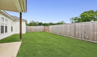 19032 Merchants Trail Ave, Baton Rouge, LA 70817