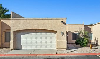 625 N HAMILTON St 41, Chandler, AZ 85225