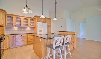 2434 N Orangewood St, Avon Park, FL 33825