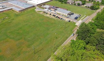 ATOKA IDAVILLE Rd, Atoka, TN 38004