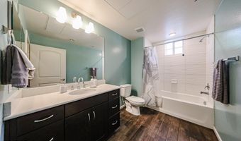 900 S CANAL Dr 138, Chandler, AZ 85225