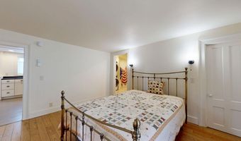 26 Park St, Brandon, VT 05733