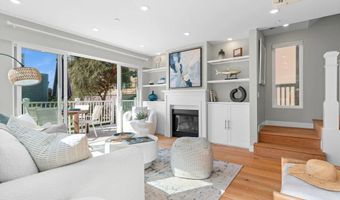 4954 Saratoga Ave, San Diego, CA 92107