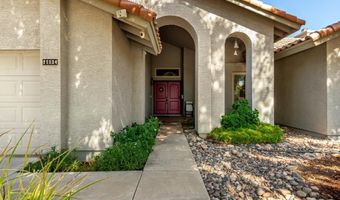 11134 W PRIMROSE Pl, Avondale, AZ 85392