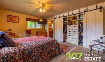 1507 Shepard Pl, Cody, WY 82414