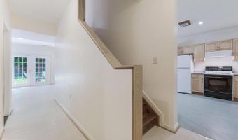6808 CANAL BRIDGE Ct, Potomac, MD 20854