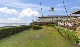 2075 S Kihei Rd 214, Kihei, HI 96753