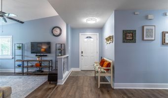 638 BONIVIEW Ln, Altamonte Springs, FL 32714