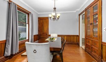 521 Trowbridge St, Allegan, MI 49010