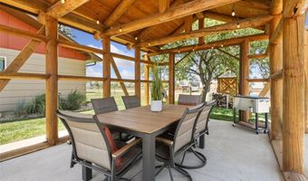 3704 W County Road 4, Berthoud, CO 80513