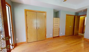 245 Lakeside Dr, Aberdeen, NC 28315