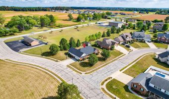 101 Sapphire St, Anna, OH 45302