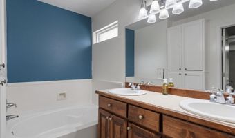 16107 Oral Rd, Biloxi, MS 39532