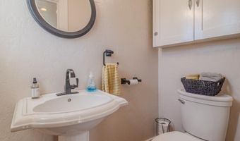 1015 S Durbin St, Casper, WY 82601