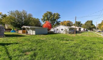 605 6th Street Pl SE, Altoona, IA 50009