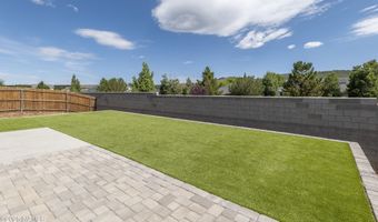 11900 Hydrus Rd, Bellemont, AZ 86015