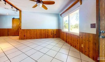 1432 LIBBY Rd, Babson Park, FL 33827