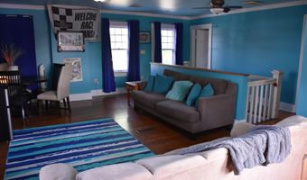 124 S Indiana St, Mooresville, IN 46158