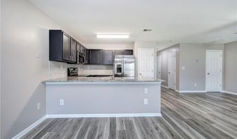 131 Princeton Ave, Adairsville, GA 30103