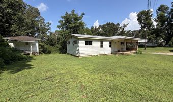 51 Business 7 N, Abbeville, MS 38601