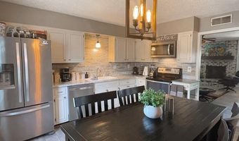 3819 CHERRY HILL Rd, Bartlett, TN 38135