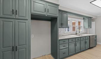 2814 Keeling Pl, Augusta, GA 30909