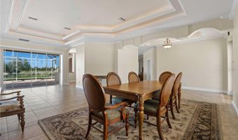 8289 SW AVIARY Rd, Arcadia, FL 34269