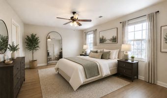 400 Oconner Blvd, Athens, GA 30607
