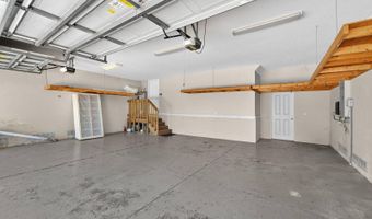 924 Bunker View Dr, Apollo Beach, FL 33572