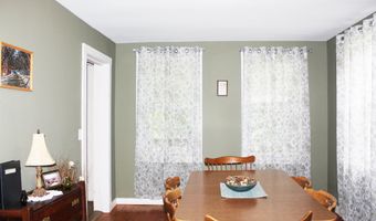 1258 Pinkham Rd, Burke, VT 05832