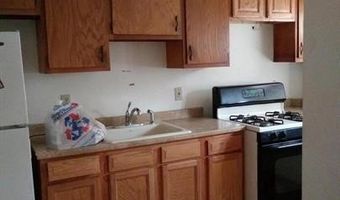 13 ABINGTON Ave, Baltimore, MD 21229