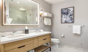 126 Riverfront Ln 321, Avon, CO 81620