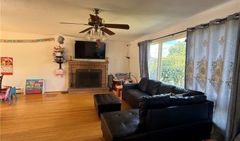 79 Clifford, Amherst, NY 14226
