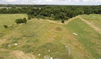 411 Koldin Dr, Aledo, TX 76008