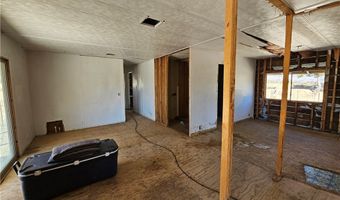 43650 Highway 79, Aguanga, CA 92536