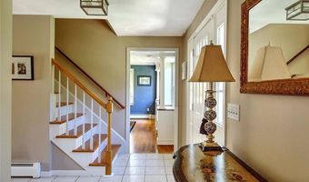 235 Holly Hills Ln, North Kingstown, RI 02874