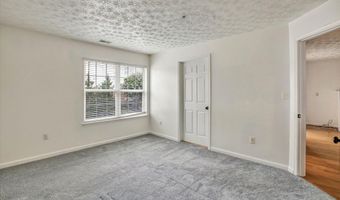 3708 EXCALIBUR Ct 201, Bowie, MD 20716