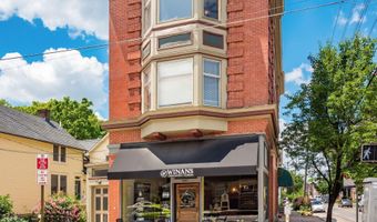 344 E Whittier St, Columbus, OH 43206