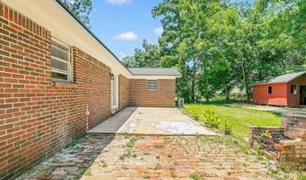 612 Bibb St, Bay Minette, AL 36507