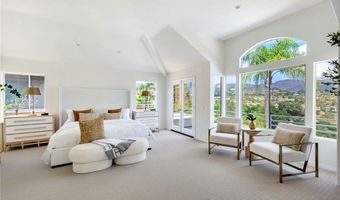 8 Beaconsfield, Trabuco Canyon, CA 92679
