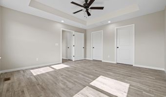 419 Beavertail Rd, Ash Grove, MO 65604