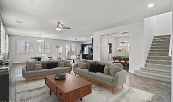 10344 Mystic Pine Rd, Las Vegas, NV 89135
